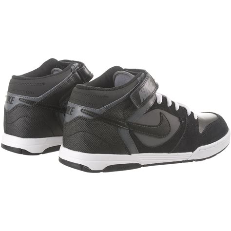 nike air twilight mid kopen|NIKE Men's Air Twilight Mid .